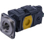 Pompe CNH 85826147