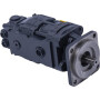 Pompe CNH 85826147