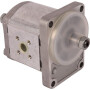 Pompe GOLDONI 02030425