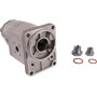 Pompe GOLDONI 00039286
