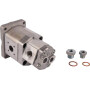 Pompe GOLDONI 00039286