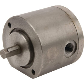 Pompe HOWARD 71202001643