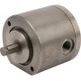 Pompe HOWARD 71202001643