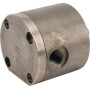 Pompe HOWARD 71202001643