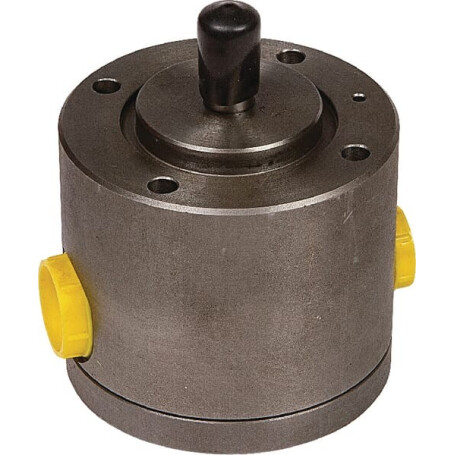 Pompe HOWARD 71202001629