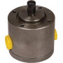 Pompe HOWARD 71202001629