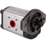Pompe JOHN DEERE AL163918
