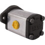 Pompe JOHN DEERE AL163918