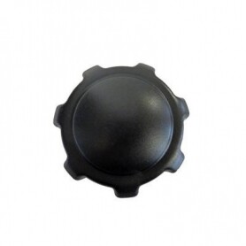 Bouchon de réservoir HONDA 80449-VK1-003 - 80449VK1003 - 80449-VK1-013 - 80449VK1013