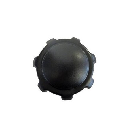 Bouchon de réservoir HONDA 80449-VK1-003 - 80449VK1003 - 80449-VK1-013 - 80449VK1013