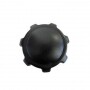 Bouchon de réservoir HONDA 80449-VK1-003 - 80449VK1003 - 80449-VK1-013 - 80449VK1013