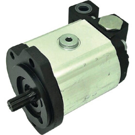 Pompe NEW HOLLAND 84263360