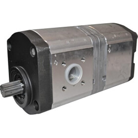 Pompe SDF 245398600