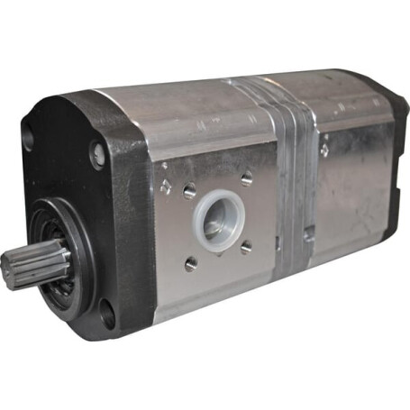 Pompe SDF 245398600
