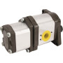 Pompe VALTRA V33561800