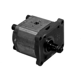 Pompe VAPORMATIC VPK1005