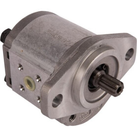 Pompe GOLDONI 02030515