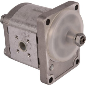 Hydraulikpumpe AP200/11S.225 GOLDONI 02030345