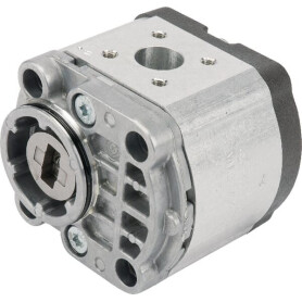Pompe BOSCH REXROTH 1517222485