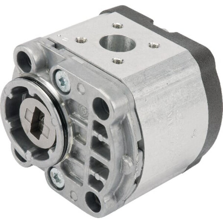 Pompe BOSCH REXROTH 1517222485