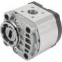 Pompe BOSCH REXROTH 1517222485