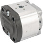 Pompe BOSCH REXROTH 1517222485