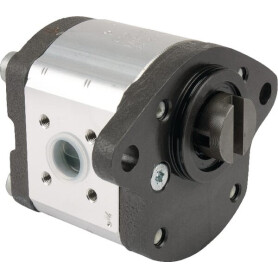 Pompe BOSCH REXROTH 0510525025