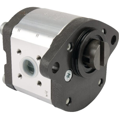 Pompe BOSCH REXROTH 0510525025