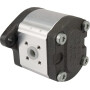 Pompe BOSCH REXROTH 0510525025