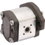 Pompe BOSCH REXROTH 0510525353