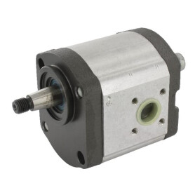Pompe BOSCH REXROTH 0510615329