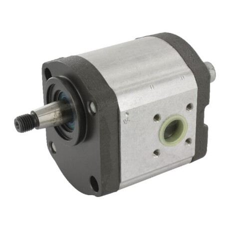 Pompe BOSCH REXROTH 0510615329