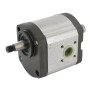Pompe BOSCH REXROTH 0510615329