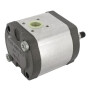 Pompe BOSCH REXROTH 0510615329