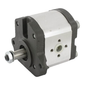 Pompe BOSCH REXROTH 0510625334