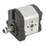 Pompe BOSCH REXROTH 0510625334