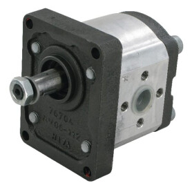 Pompe BOSCH REXROTH 0510625341