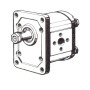 Pompe BOSCH REXROTH 0510625341