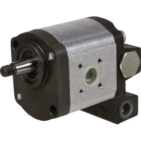 Pompe BOSCH REXROTH 0510615332