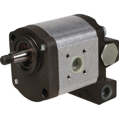 Pompe BOSCH REXROTH 0510615332