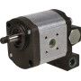 Pompe BOSCH REXROTH 0510615332