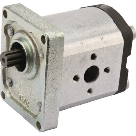 Pompe BOSCH REXROTH 0510725395