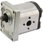 Pompe BOSCH REXROTH 0510725395