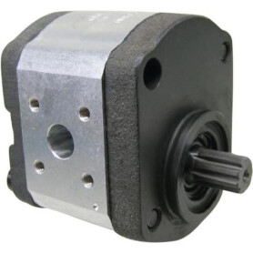 Pompe BOSCH REXROTH 0510315310
