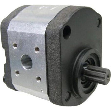 Pompe BOSCH REXROTH 0510315310