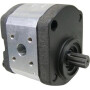 Pompe BOSCH REXROTH 0510315310
