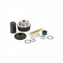Kit nez de démarreur Kohler 12-755-54-S - 1275554-s - 1275554S