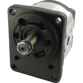 Pompe BOSCH REXROTH 0510325006