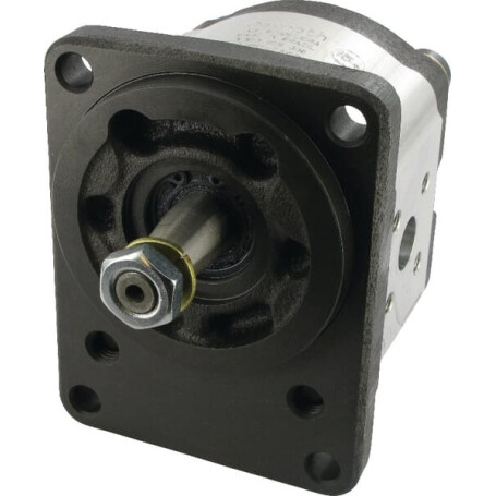 Pompe BOSCH REXROTH 0510325006