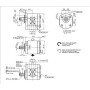 Pompe BOSCH REXROTH 0510415313